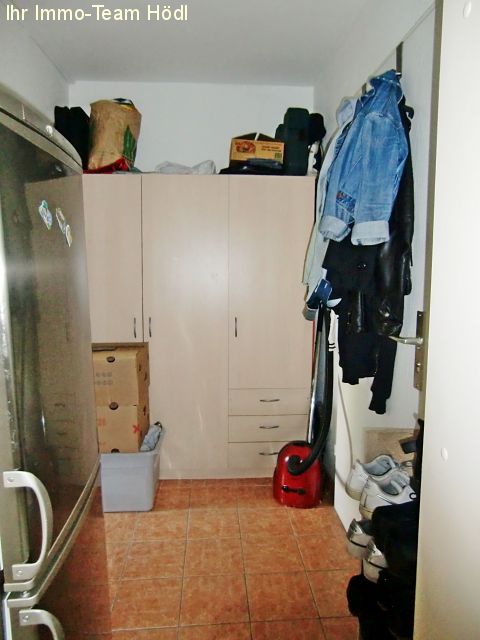 für immer single reutlingen für immer single reutlingen