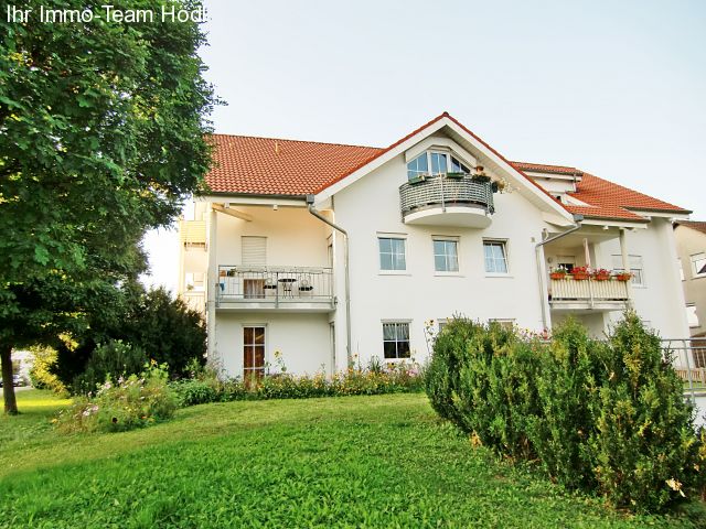 Christliche single manner Christliche single manner - Chalet Sonnenhang in Oberhof - Thüringer Wald