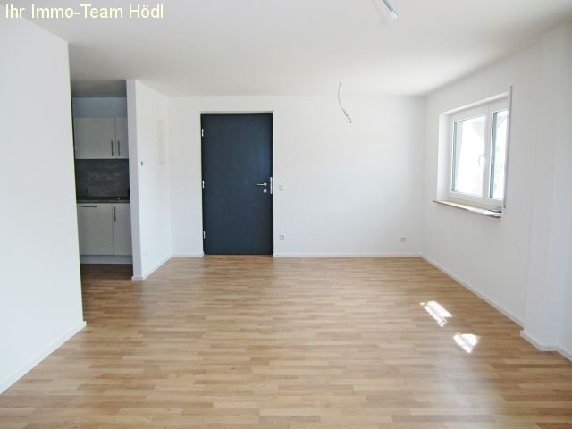 Rottenburg am Neckar: Achtung Erstbezug ! Tolle Einliegerwohnung sucht nette/n Mieter/in  Rottenburg am Neckar: Achtung Erstbezug ! Tolle Einliegerwohnung sucht nette/n Mieter/in