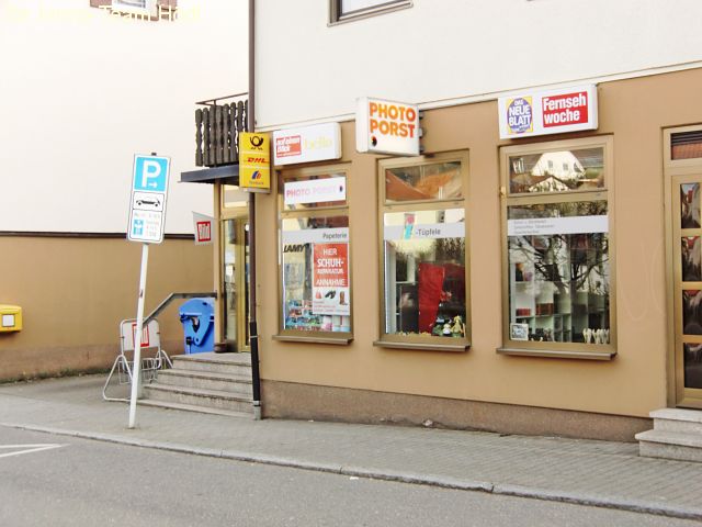 Reutlingen: Sie suchen Ladenfläche, Büro- oder Praxisräume ? Wir haben sie  Reutlingen: Sie suchen Ladenfläche, Büro- oder Praxisräume ? Wir haben sie