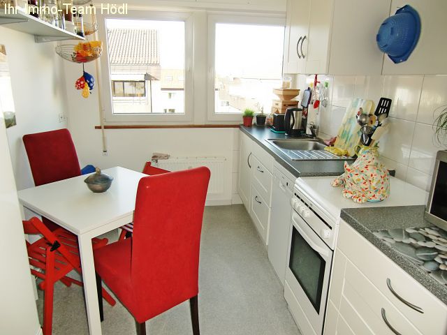 Stuttgart: Schöne Wohnung in zentraler Lage  Stuttgart: Schöne Wohnung in zentraler Lage