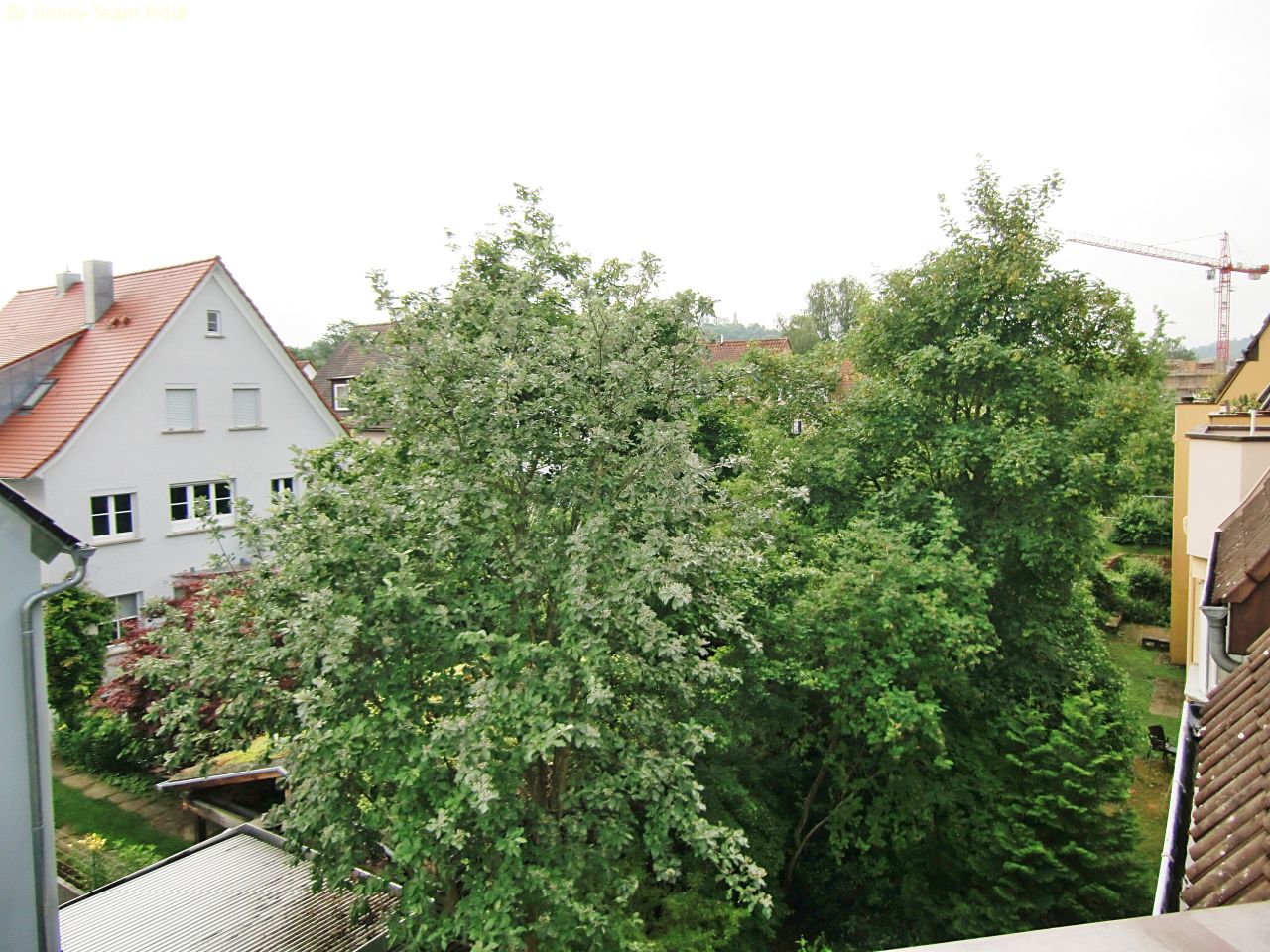Tübingen: Neu renovierte Maisonette-Wohnung in Tübingen sucht neue Mieter  Tübingen: Neu renovierte Maisonette-Wohnung in Tübingen sucht neue Mieter