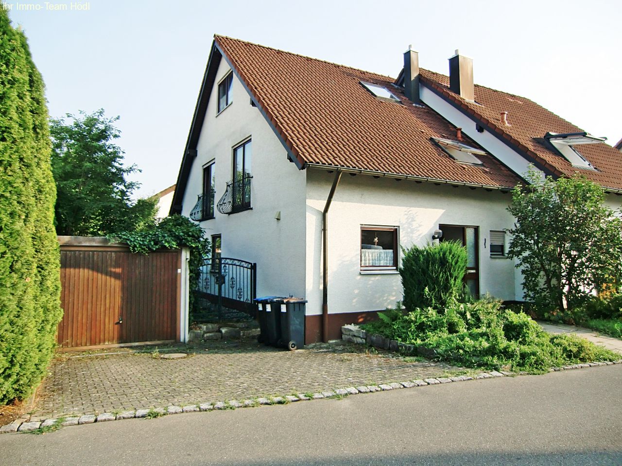 Reutlingen: Sie sind eine große Familie und brauchen mehr Platz?  Dann sind Sie hier genau richtig!  Reutlingen: Sie sind eine große Familie und brauchen mehr Platz?  Dann sind Sie hier genau richtig!