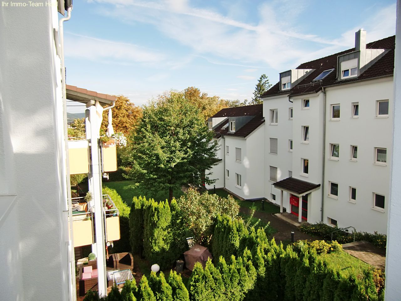 Reutlingen: Top gepflegte Wohnung in Reutlingen-Betzingen sucht neuen Eigentümer  Reutlingen: Top gepflegte Wohnung in Reutlingen-Betzingen sucht neuen Eigentümer