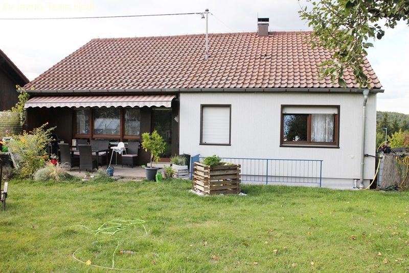 Kirchentellinsfurt: Gartenliebhaber aufgepasst! Das könnte Ihr Traumhaus sein  Kirchentellinsfurt: Gartenliebhaber aufgepasst! Das könnte Ihr Traumhaus sein