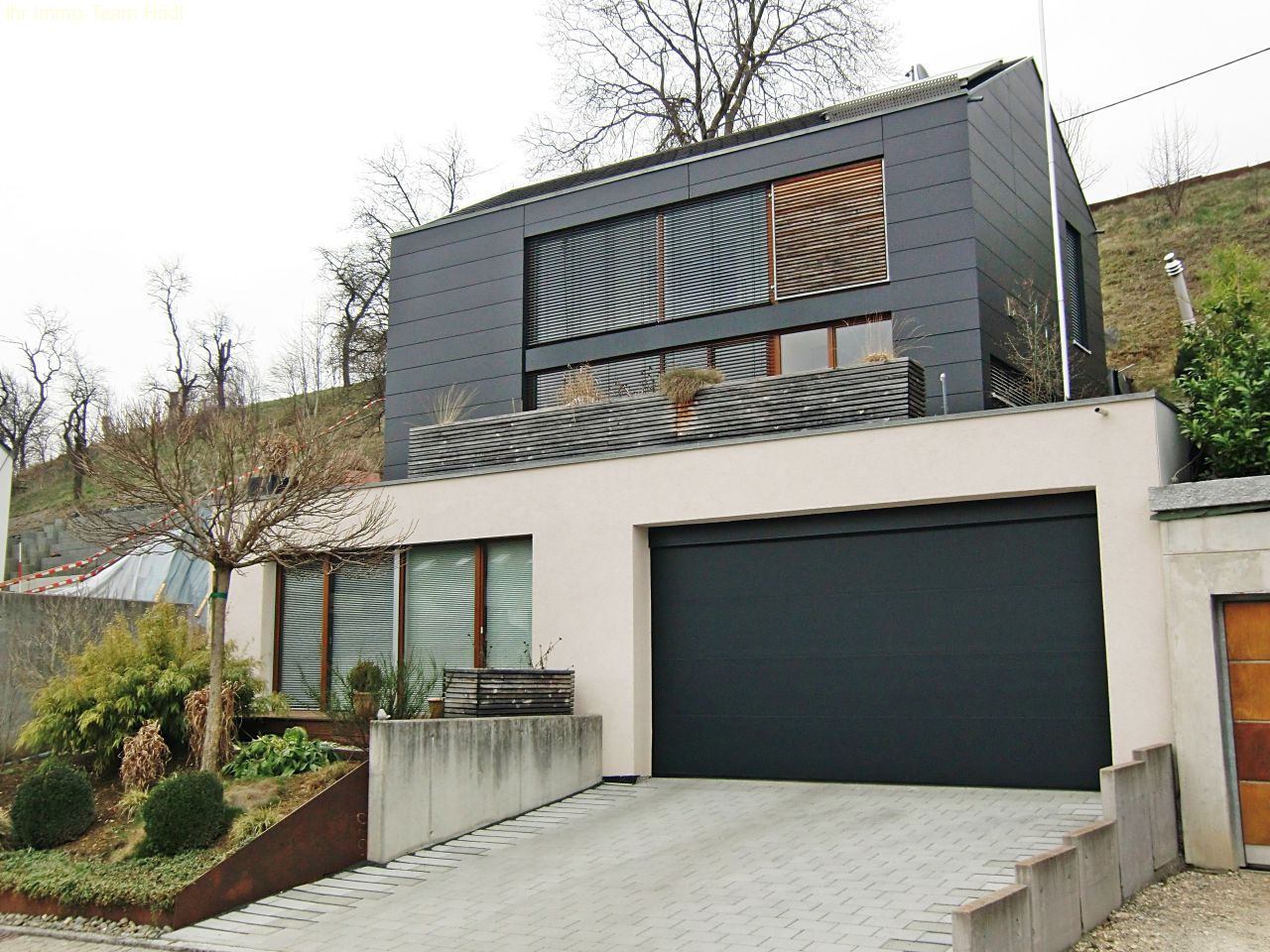Reutlingen: Ein absolutes Traumhaus!!  Reutlingen: Ein absolutes Traumhaus!!