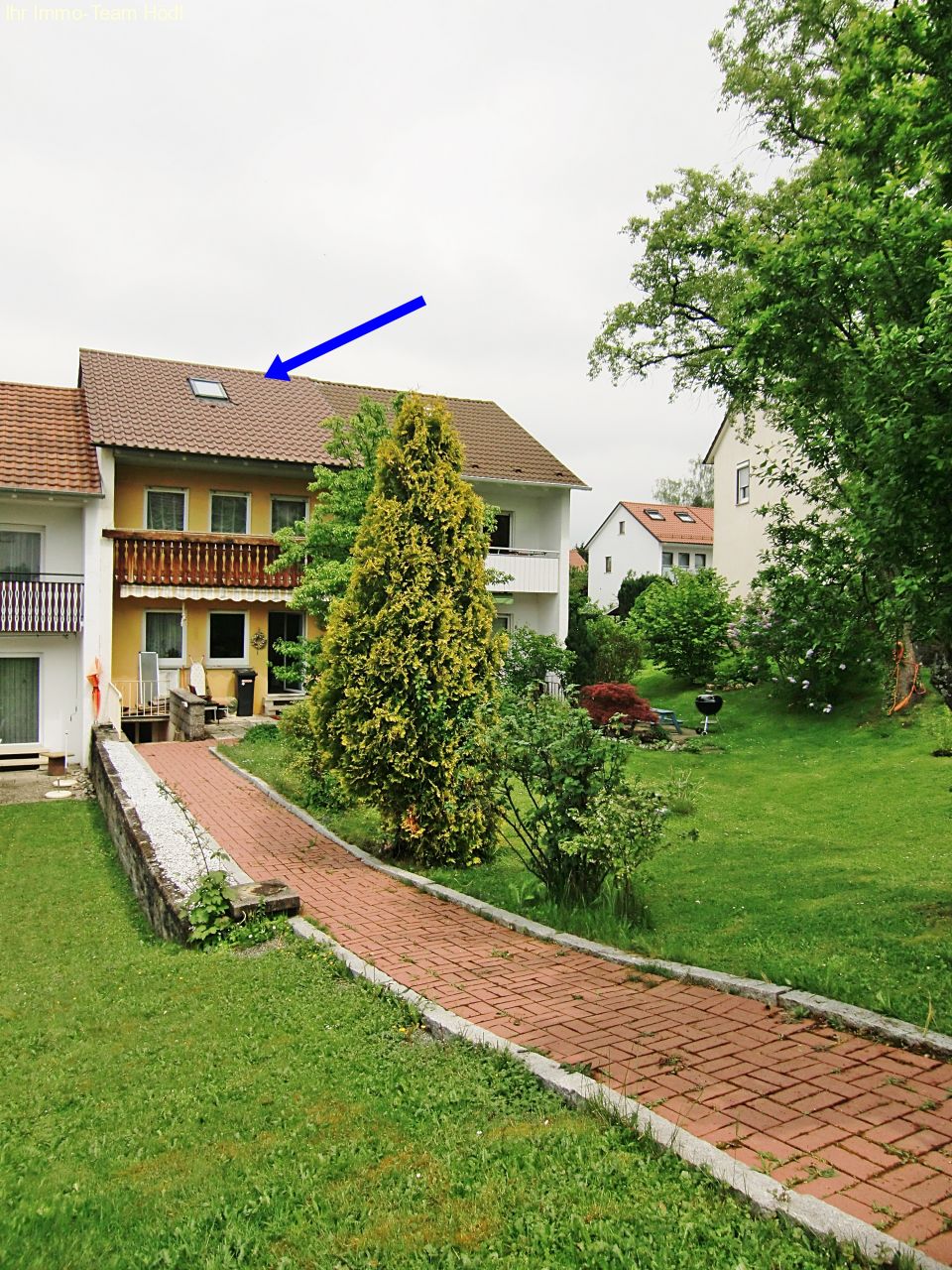 Reutlingen: Ideales Einsteigerhaus für junge Familien  Reutlingen: Ideales Einsteigerhaus für junge Familien