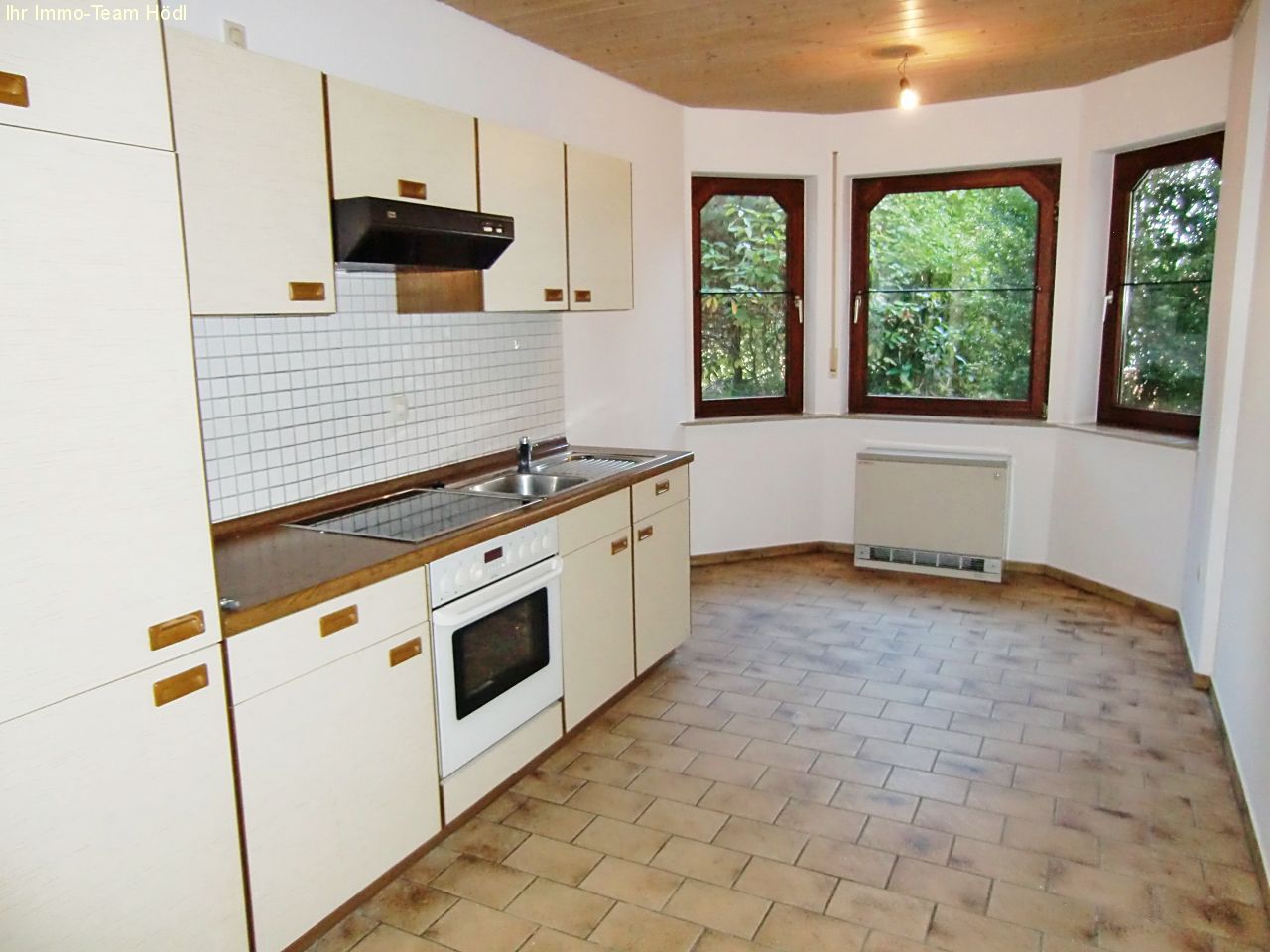 Rottenburg am Neckar: Hier kann man sich wohlfühlen !  Rottenburg am Neckar: Hier kann man sich wohlfühlen !