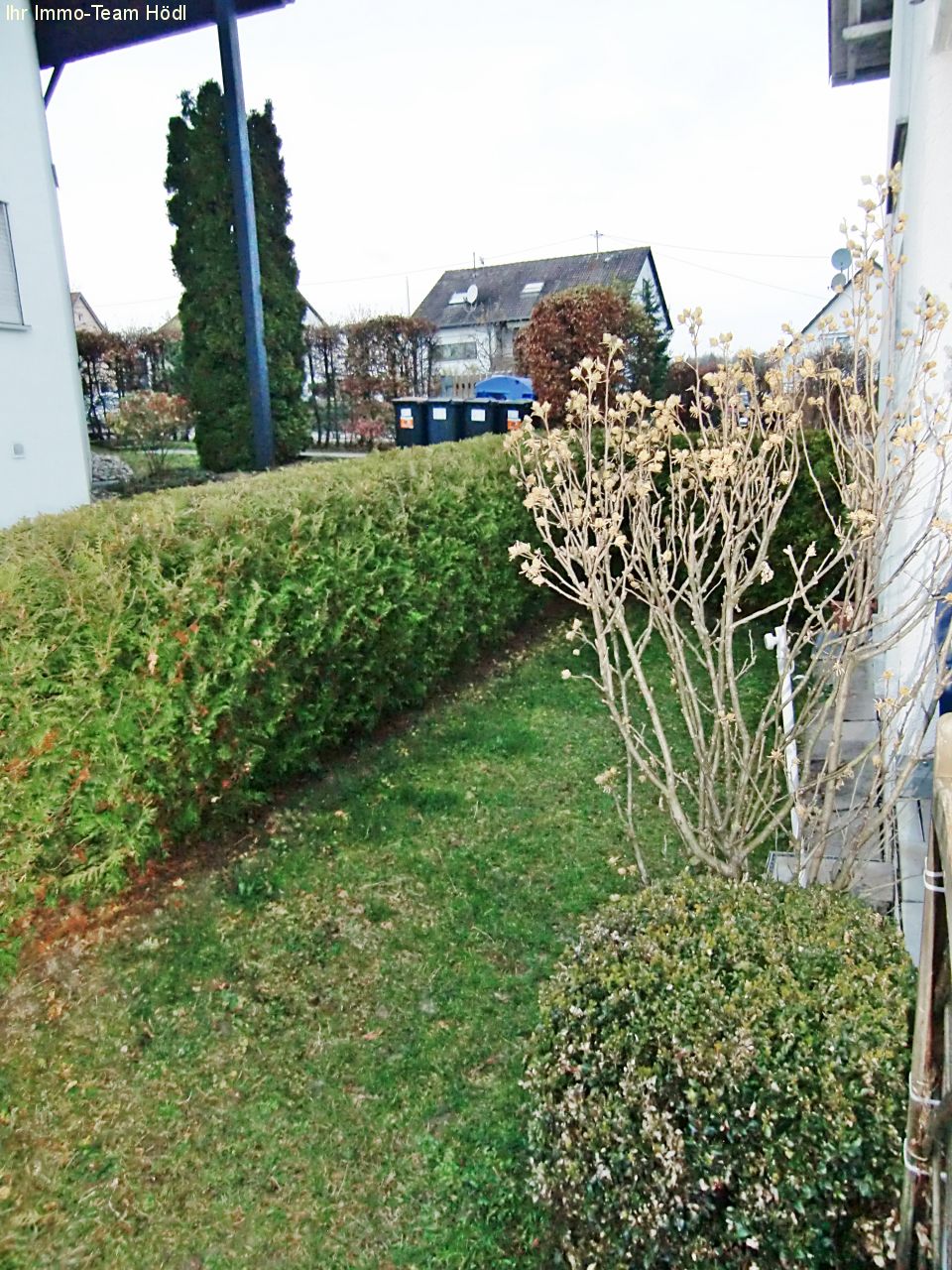 Reutlingen: Kapitalanlage oder Eigenbedarf, das ist hier die Frage  Reutlingen: Kapitalanlage oder Eigenbedarf, das ist hier die Frage