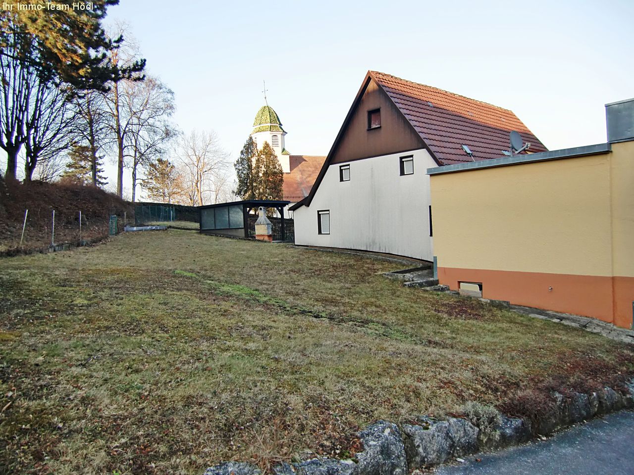 Immobilien Reutlingen Eine Seltene Gelegenheit In Sondelfingen