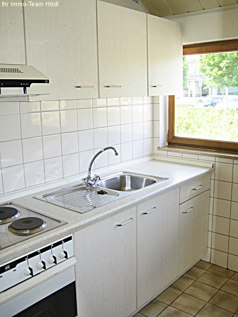 Reutlingen: Nette Wohnung sucht neue Mieter  Reutlingen: Nette Wohnung sucht neue Mieter