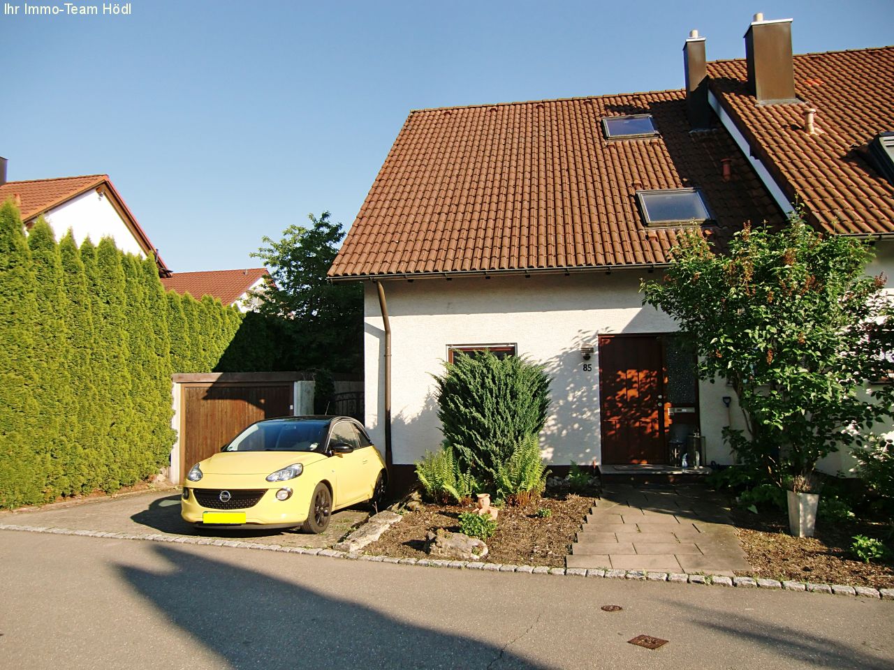 Reutlingen: Sie sind eine große Familie und brauchen mehr Platz?  Dann sind Sie hier genau richtig!  Reutlingen: Sie sind eine große Familie und brauchen mehr Platz?  Dann sind Sie hier genau richtig!