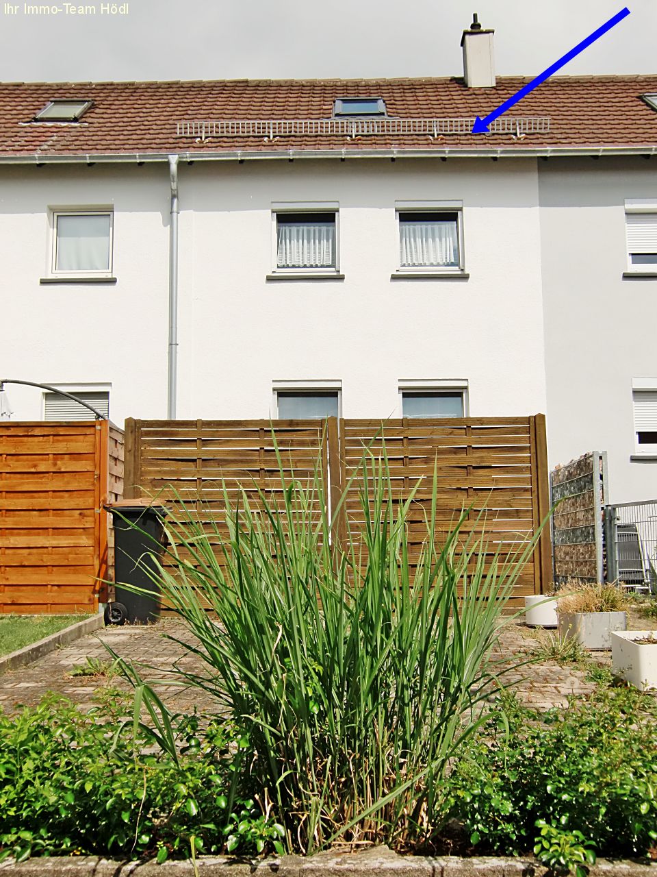 Reutlingen: Dieses könnte Ihr neues Zuhause werden!!  Reutlingen: Dieses könnte Ihr neues Zuhause werden!!