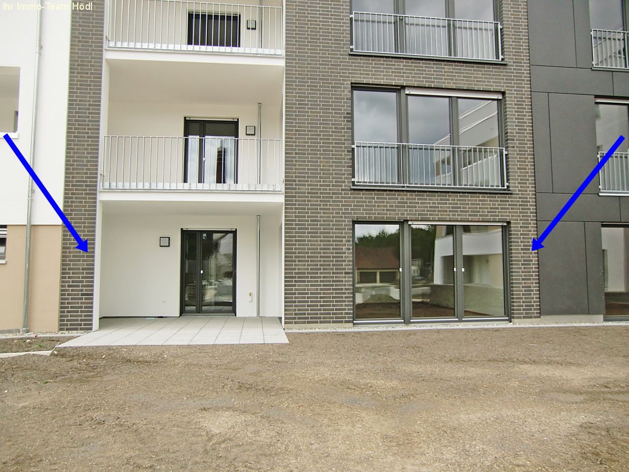 Tübingen: Erstbezug, Traumwohnung bei der Ölmühle in Tübingen-Derendingen  Tübingen: Erstbezug, Traumwohnung bei der Ölmühle in Tübingen-Derendingen