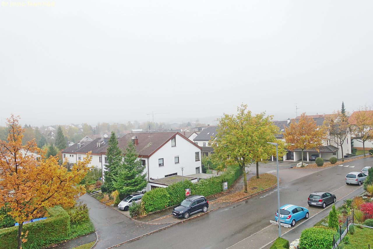 Metzingen: Das könnte Ihre neue Wohnung werden !!  Metzingen: Das könnte Ihre neue Wohnung werden !!