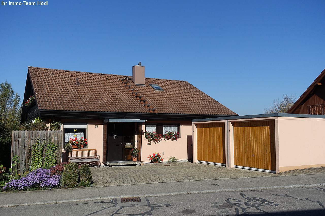 Eningen unter Achalm: In diesem Haus können Sie ohne Probleme alt werden  Eningen unter Achalm: In diesem Haus können Sie ohne Probleme alt werden