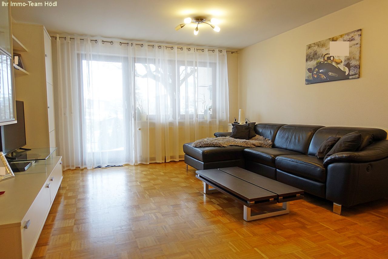 Reutlingen: Schöne Wohnung in kleiner WEG !!  Reutlingen: Schöne Wohnung in kleiner WEG !!