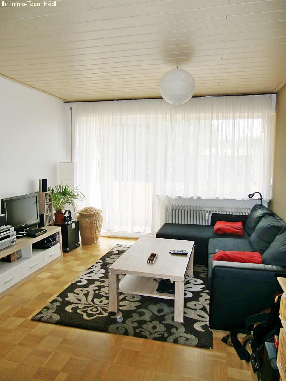 Reutlingen: Tolle Wohnung in FH-Nähe !!  Reutlingen: Tolle Wohnung in FH-Nähe !!