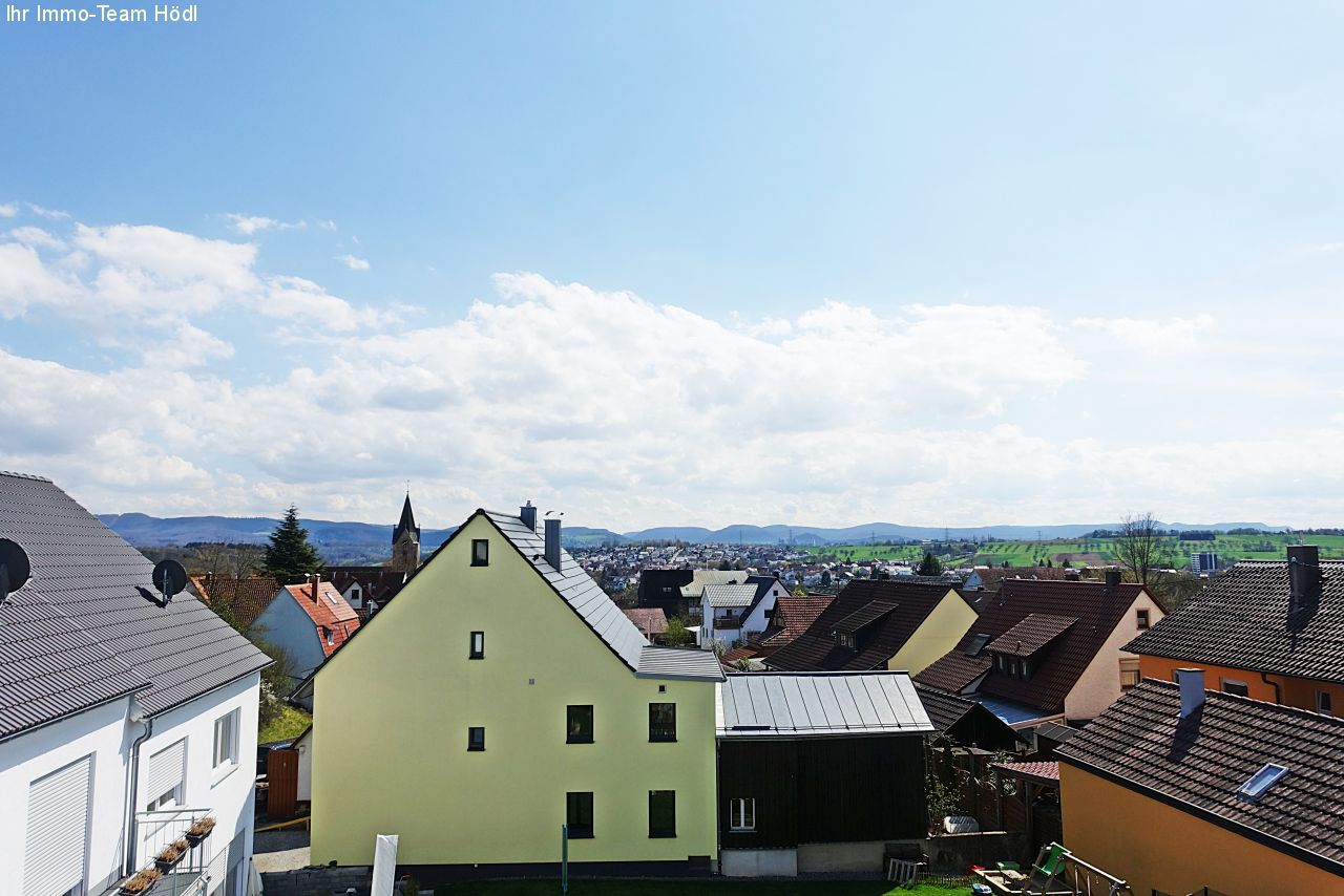 Pliezhausen: Erstbezug nach Sanierung, Traumwohnung mit Balkon  Pliezhausen: Erstbezug nach Sanierung, Traumwohnung mit Balkon