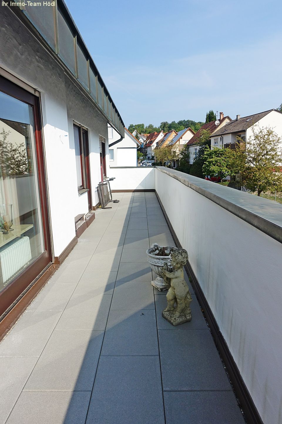 Pliezhausen: Tolle Wohnung, unweit vom Ortskern in Pliezhausen  Pliezhausen: Tolle Wohnung, unweit vom Ortskern in Pliezhausen