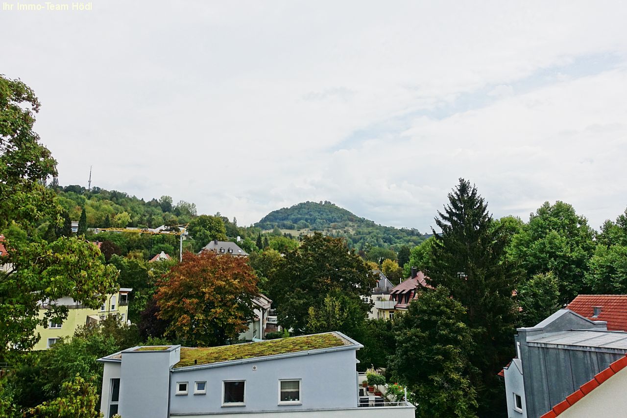 Reutlingen: Über den Dächern der Oststadt , einziehen und wohlfühlen  Reutlingen: Über den Dächern der Oststadt , einziehen und wohlfühlen