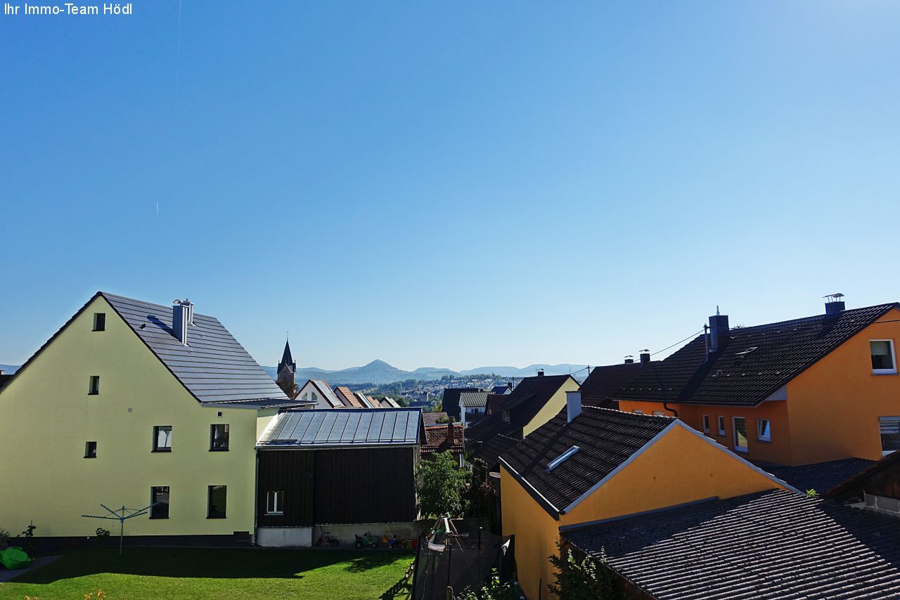 Pliezhausen: Tolle Wohnung, renovieren und einziehen, mitten in Pliezhausen  Pliezhausen: Tolle Wohnung, renovieren und einziehen, mitten in Pliezhausen