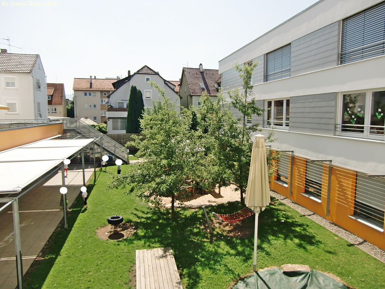 Reutlingen: Sie suchen eine altersgerechte Seniorenwohnung ? Wir haben sie!  Reutlingen: Sie suchen eine altersgerechte Seniorenwohnung ? Wir haben sie!