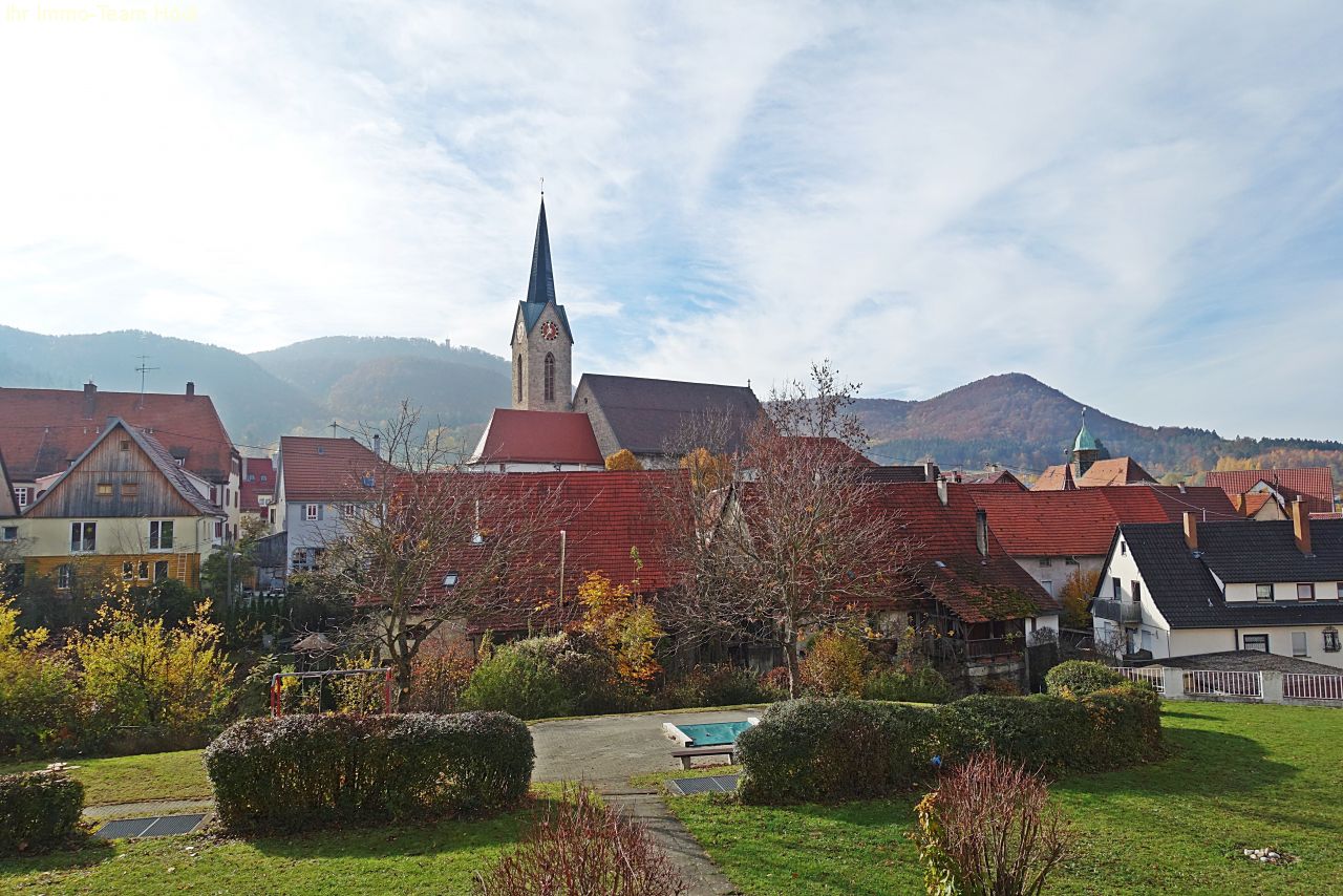 Reutlingen: Sie suchen eine gute Kapitalanlage? Dann sind Sie hier genau richtig!!  Reutlingen: Sie suchen eine gute Kapitalanlage? Dann sind Sie hier genau richtig!!