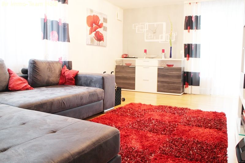 Pliezhausen: Die ideale 3 Zimmer-Wohnung für ein Paar  Pliezhausen: Die ideale 3 Zimmer-Wohnung für ein Paar