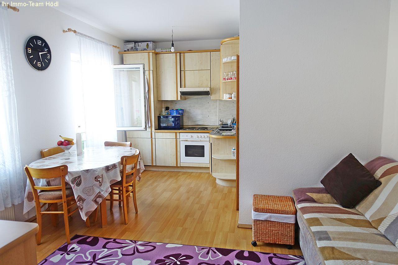 Rottenburg am Neckar: Nette Singlewohnung für eine Person in Rottenburg  Rottenburg am Neckar: Nette Singlewohnung für eine Person in Rottenburg