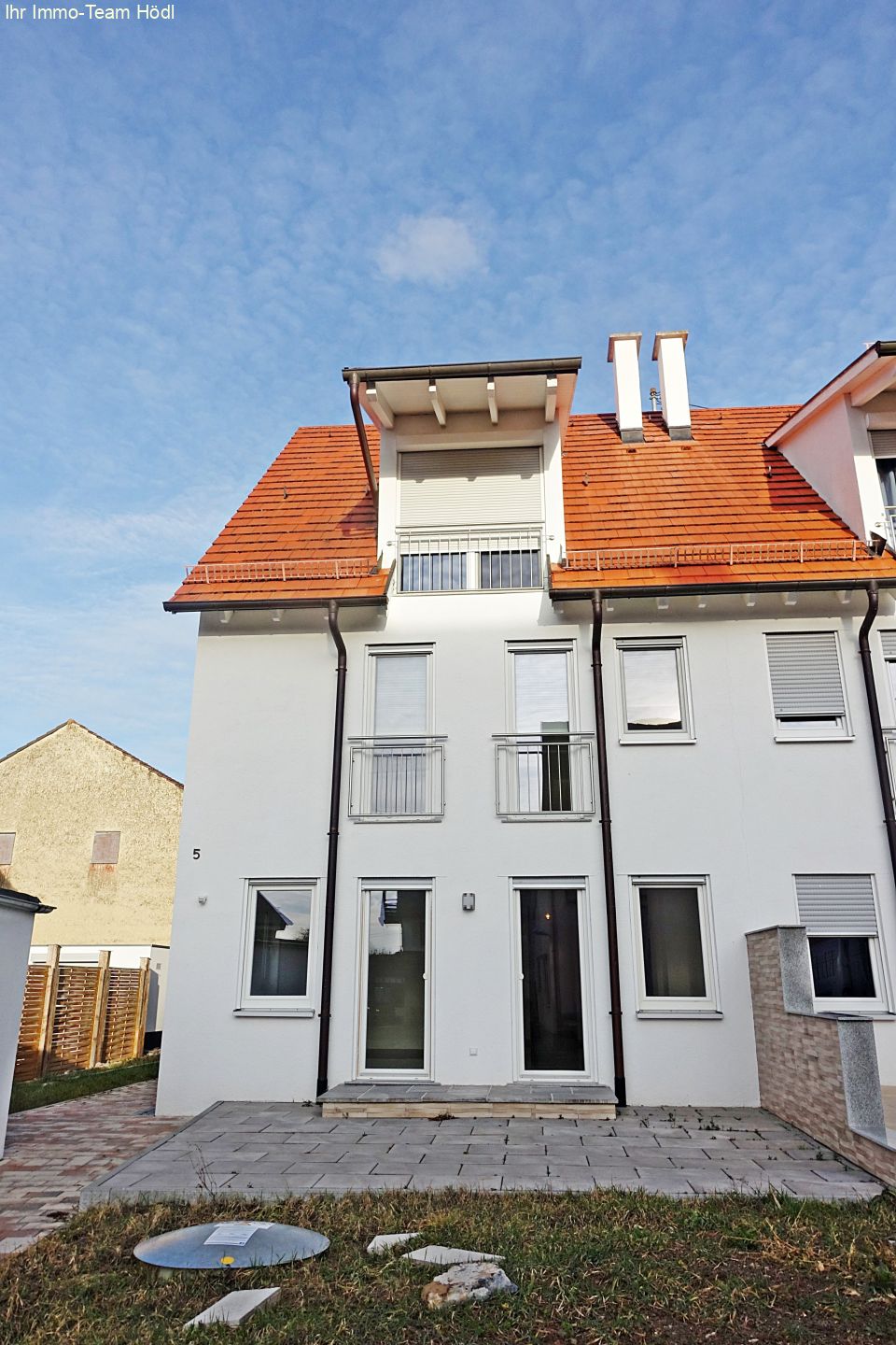 35+ elegant Bilder Rottenburger Haus Rottenburg