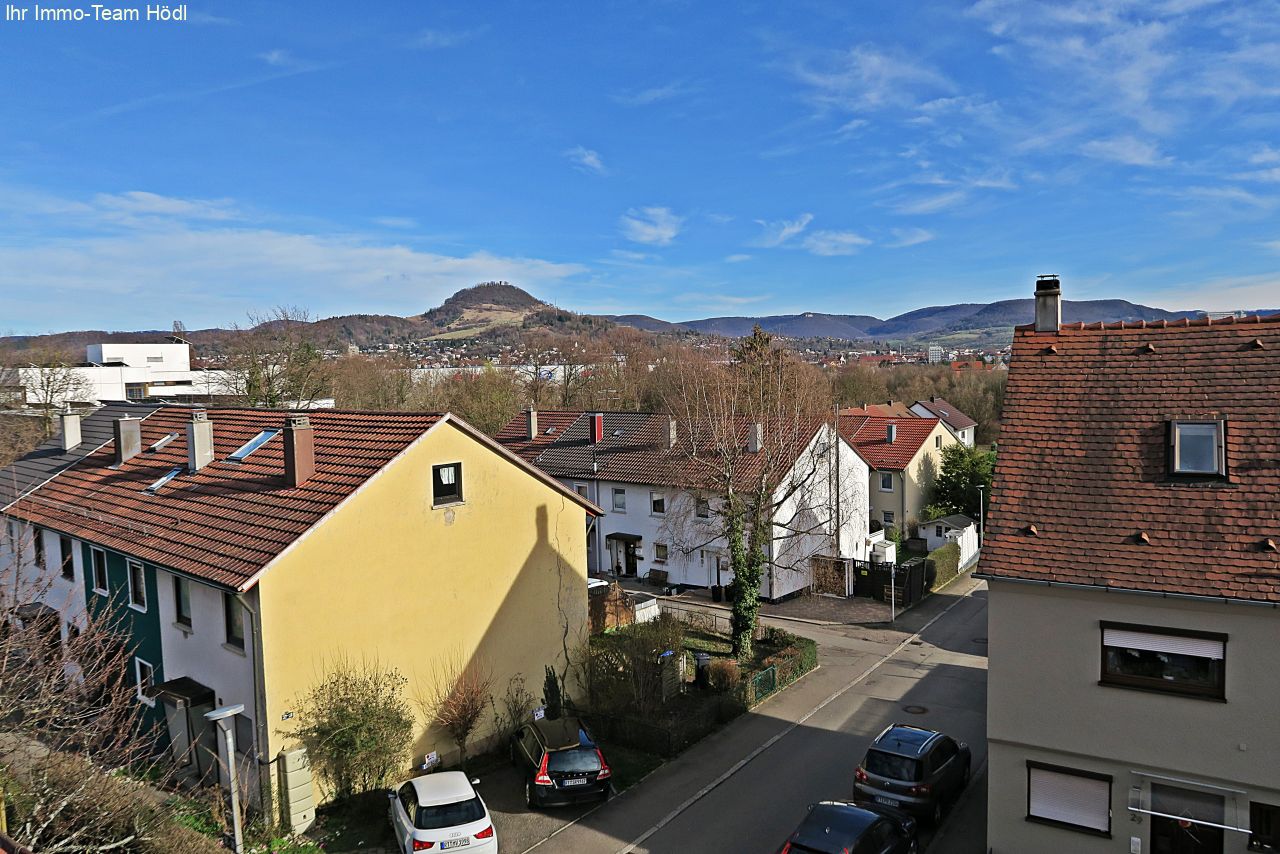 Reutlingen: Handwerker aufgepasst!! Das könnte Ihr Traumhaus werden!!  Reutlingen: Handwerker aufgepasst!! Das könnte Ihr Traumhaus werden!!