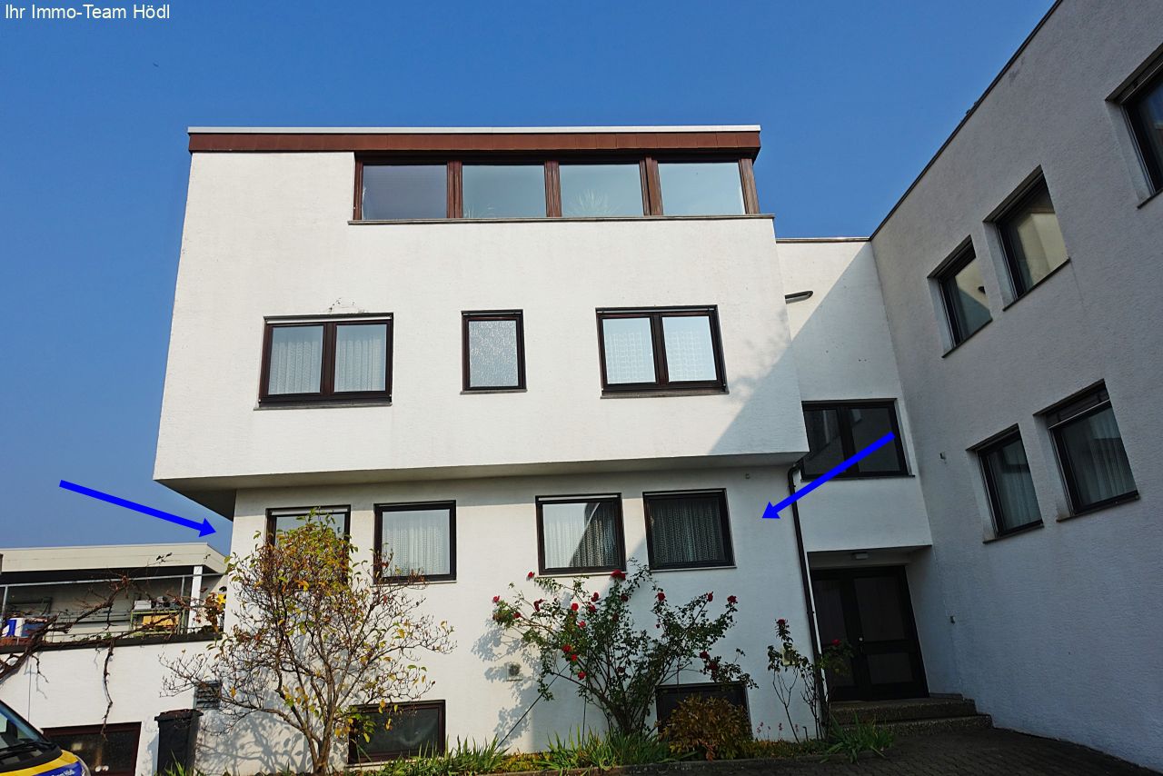 Reutlingen: Wir haben Ihre neue Bürofläche !  Reutlingen: Wir haben Ihre neue Bürofläche !