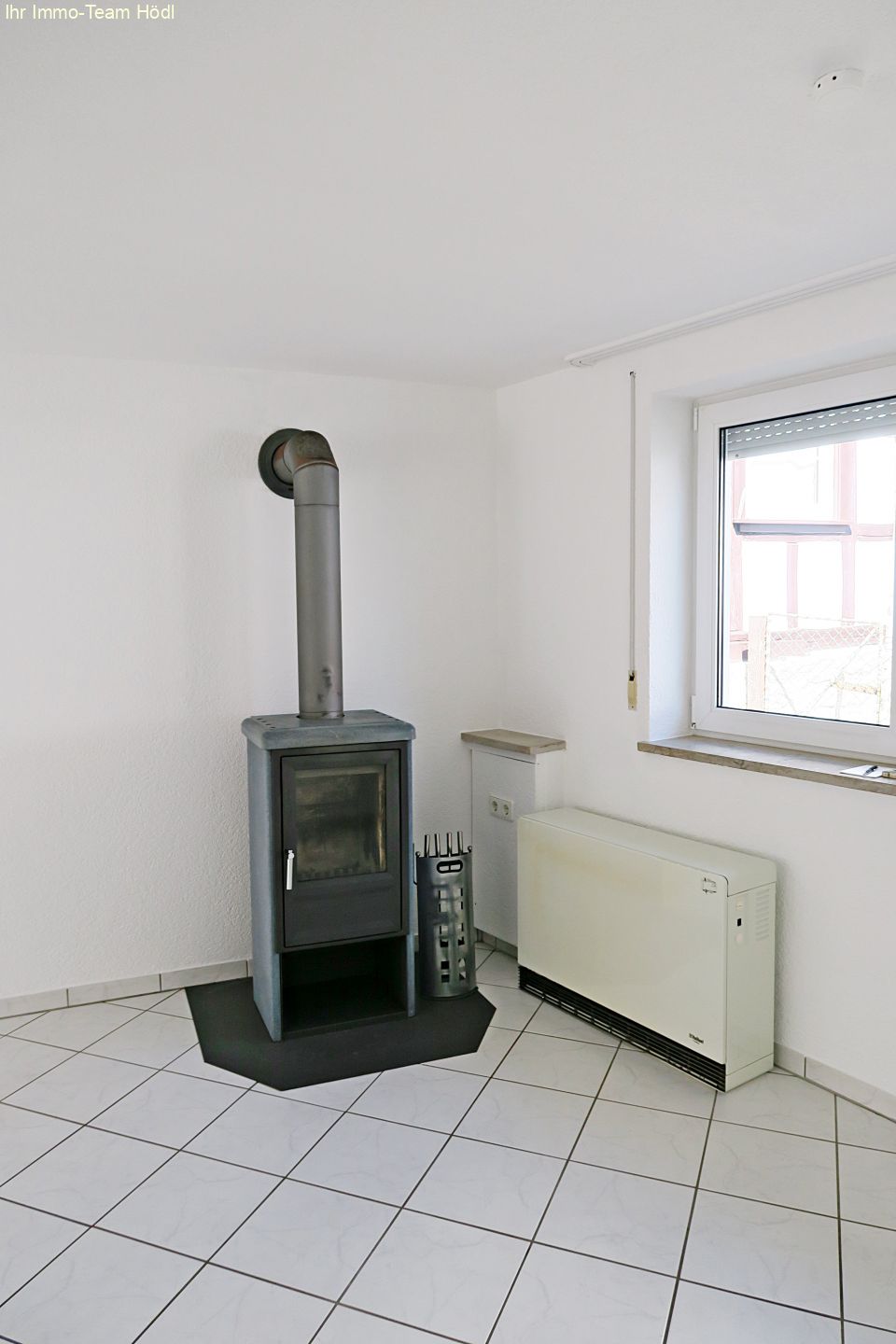 Reutlingen: Wohnen wie im eigenen Haus, für einen Single oder ein Paar!  Reutlingen: Wohnen wie im eigenen Haus, für einen Single oder ein Paar!