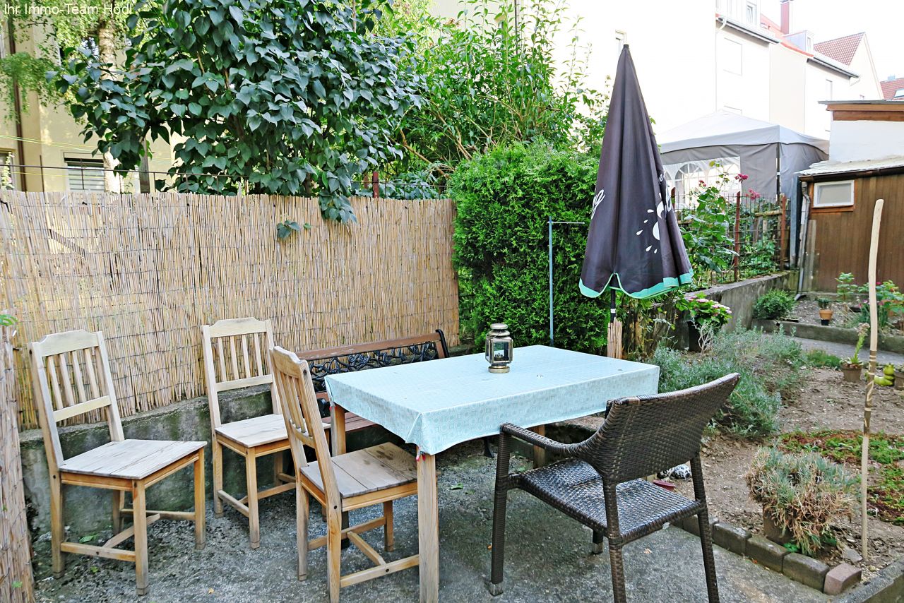 Reutlingen: Klein aber fein, Single gesucht!  Reutlingen: Klein aber fein, Single gesucht!
