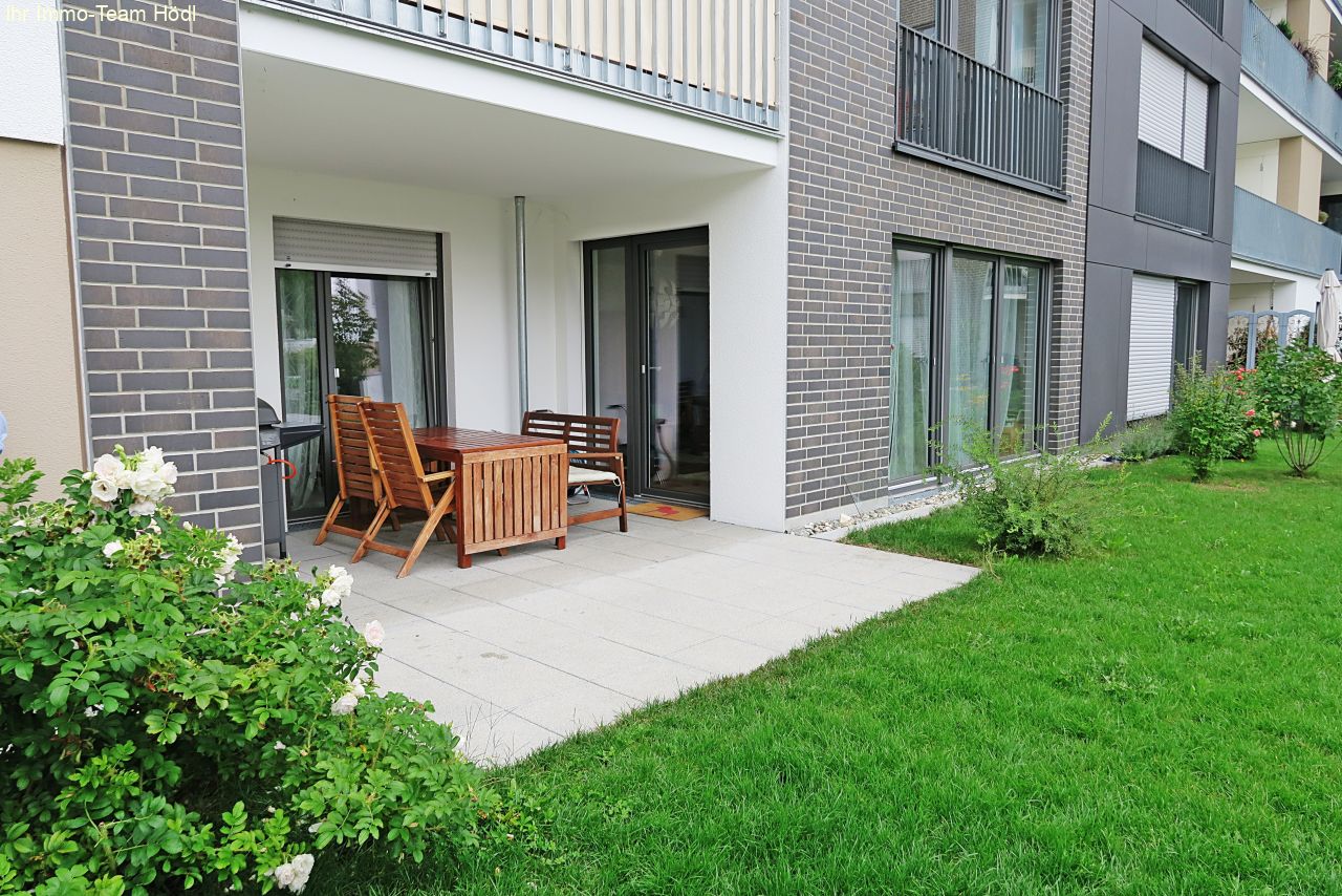 Tübingen: Tolle Traumwohnung bei der Ölmühle in Tübingen-Derendingen  Tübingen: Tolle Traumwohnung bei der Ölmühle in Tübingen-Derendingen