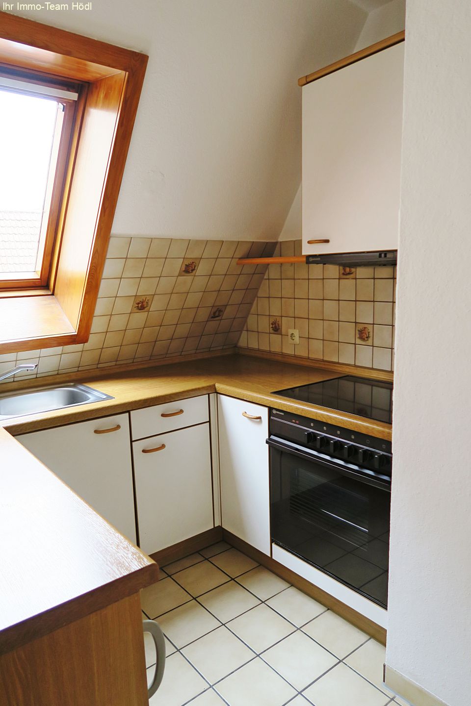 Rottenburg am Neckar: Zentrale Lage in Rottenburg, tolle Wohnung für einen Single  Rottenburg am Neckar: Zentrale Lage in Rottenburg, tolle Wohnung für einen Single