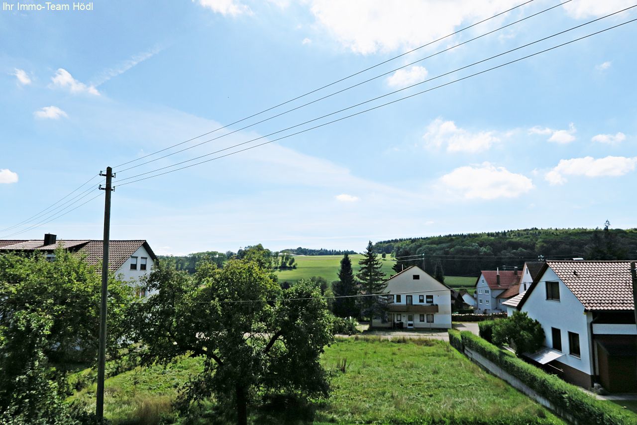 St.-Johann: Herrliche lichtdurchflutete DDH mit Blick ins Grüne sucht neuen Eigentümer!  St.-Johann: Herrliche lichtdurchflutete DDH mit Blick ins Grüne sucht neuen Eigentümer!