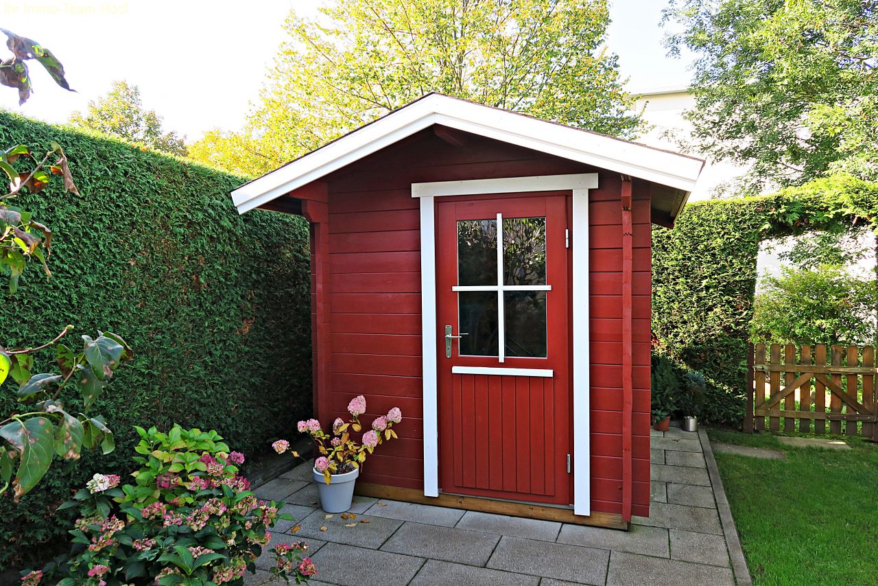 Reutlingen: Wir haben Ihr Traumhaus!!  Reutlingen: Wir haben Ihr Traumhaus!!