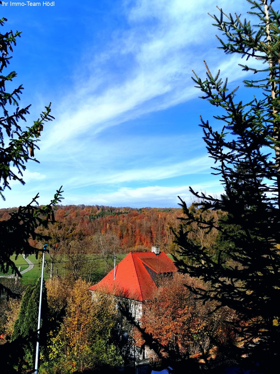 Kirchentellinsfurt: Haus mit kleinem Garten sucht neuen Eigentümer   Kirchentellinsfurt: Haus mit kleinem Garten sucht neuen Eigentümer