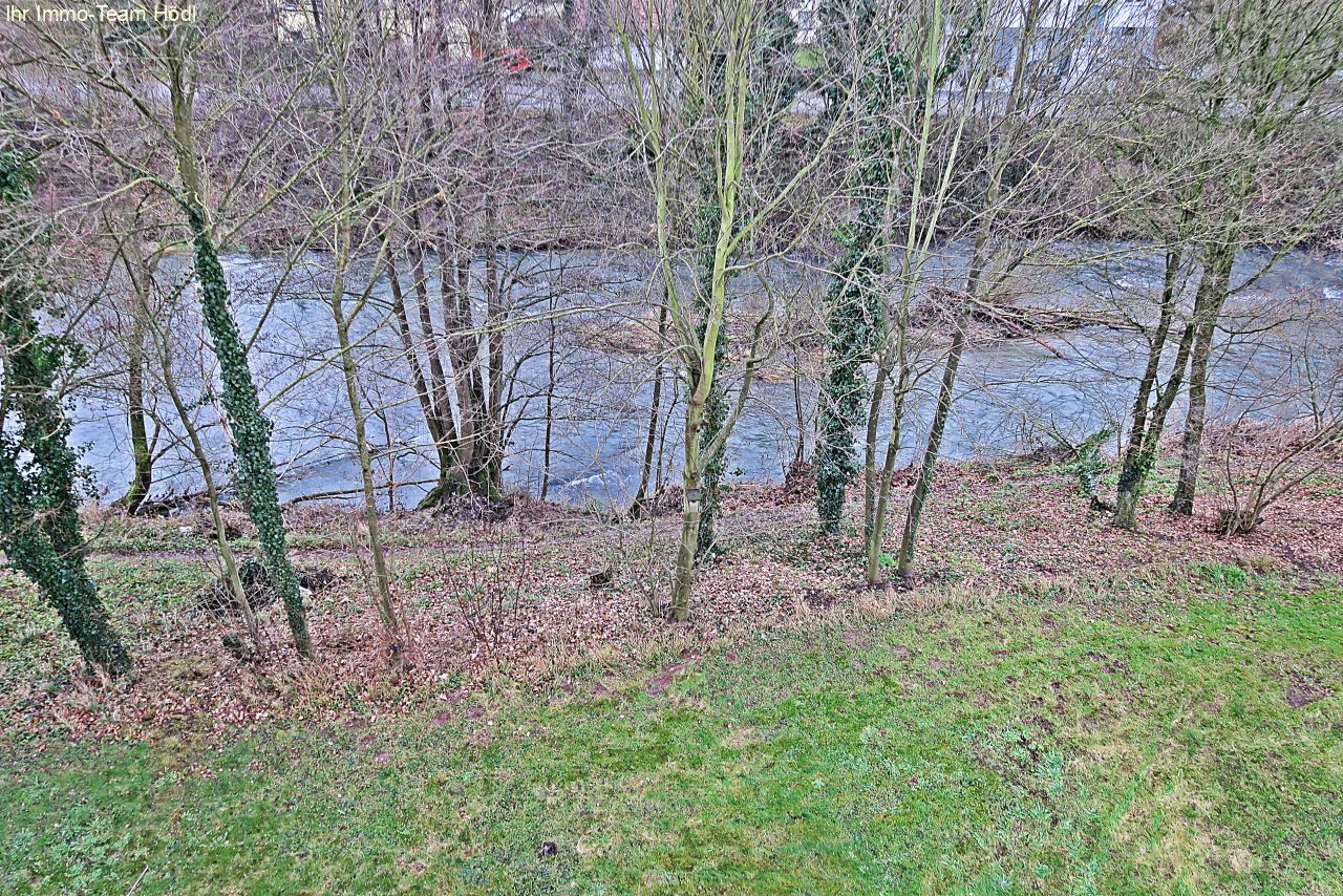 Steinheim an der Murr: Neuer Eigentümer gesucht !!  Steinheim an der Murr: Neuer Eigentümer gesucht !!