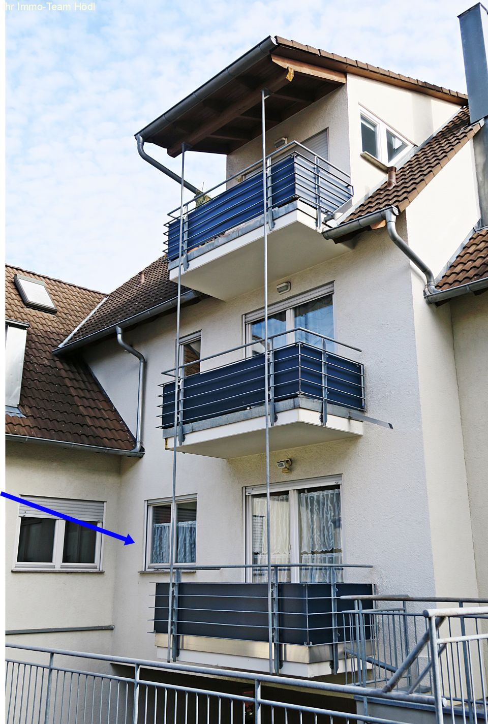 Reutlingen: Sie suchen eine Kapitalanlage? Hier ist sie!!  Reutlingen: Sie suchen eine Kapitalanlage? Hier ist sie!!