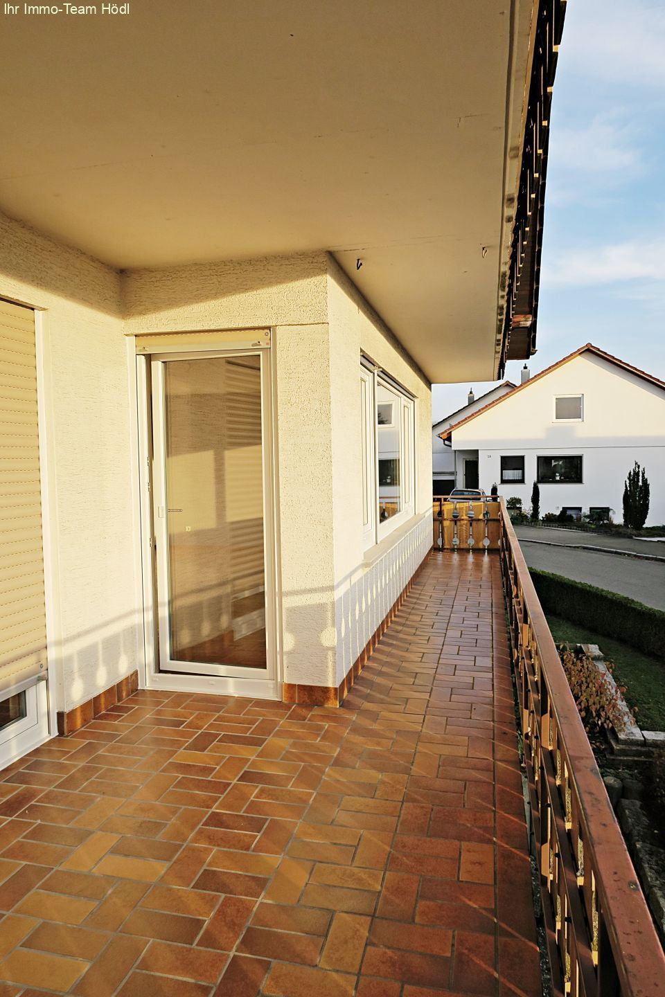 Reutlingen: Lichtdurchflutete Wohnung in Rommelsbach sucht neue Mieter  Reutlingen: Lichtdurchflutete Wohnung in Rommelsbach sucht neue Mieter
