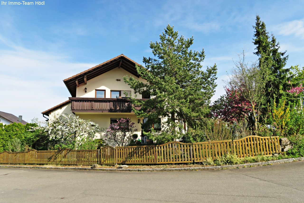 Reutlingen: Ein absolutes Traumhaus mit vielen Möglichkeiten!!  Reutlingen: Ein absolutes Traumhaus mit vielen Möglichkeiten!!