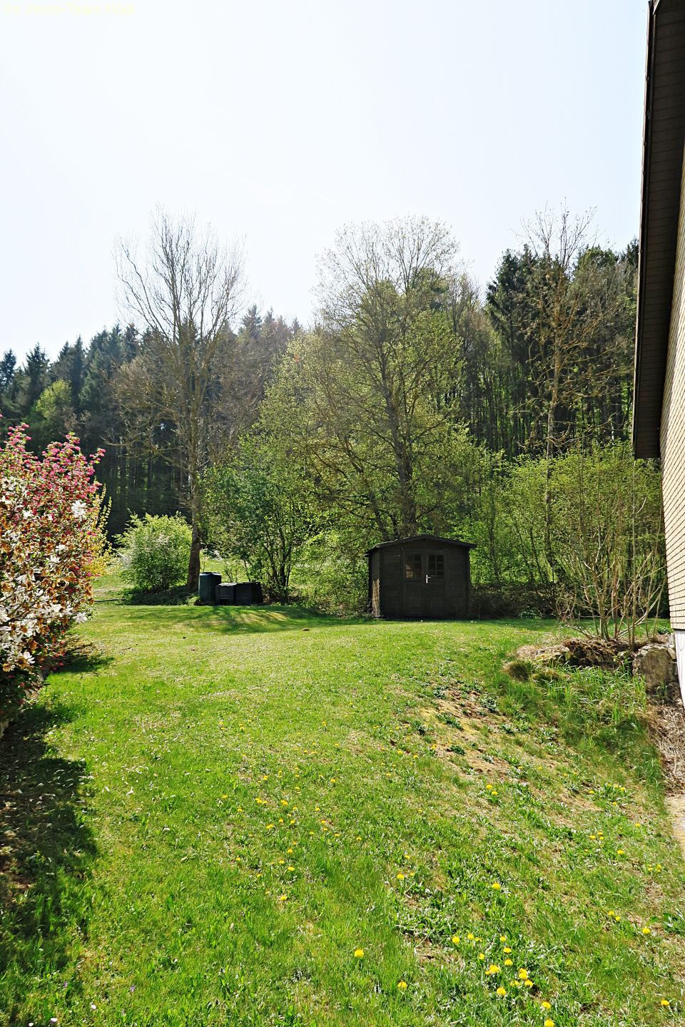 Trochtelfingen: Leben am Ortsrand von Trochtelfingen!!  Trochtelfingen: Leben am Ortsrand von Trochtelfingen!!