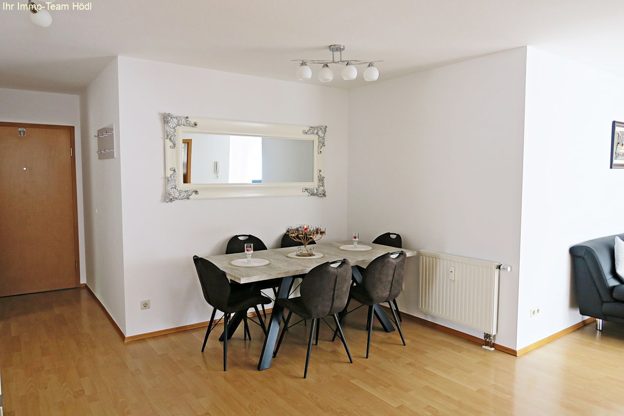Reutlingen: Schöne Wohnung - zentral in Reutlingen-Ohmenhausen - sucht neuen Eigentümer!!  Reutlingen: Schöne Wohnung - zentral in Reutlingen-Ohmenhausen - sucht neuen Eigentümer!!