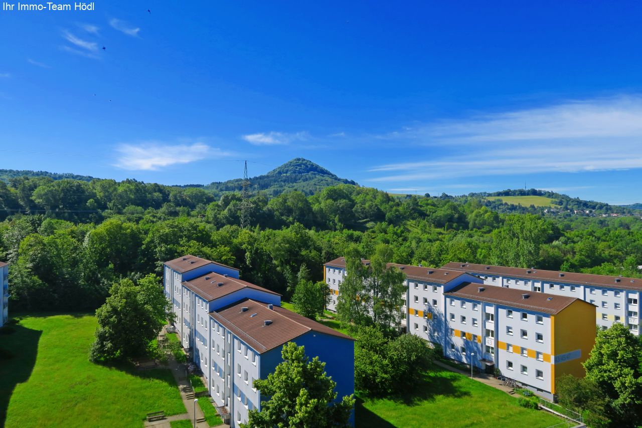 Reutlingen: Tolle Wohnung sucht neue Mieter!!  Reutlingen: Tolle Wohnung sucht neue Mieter!!