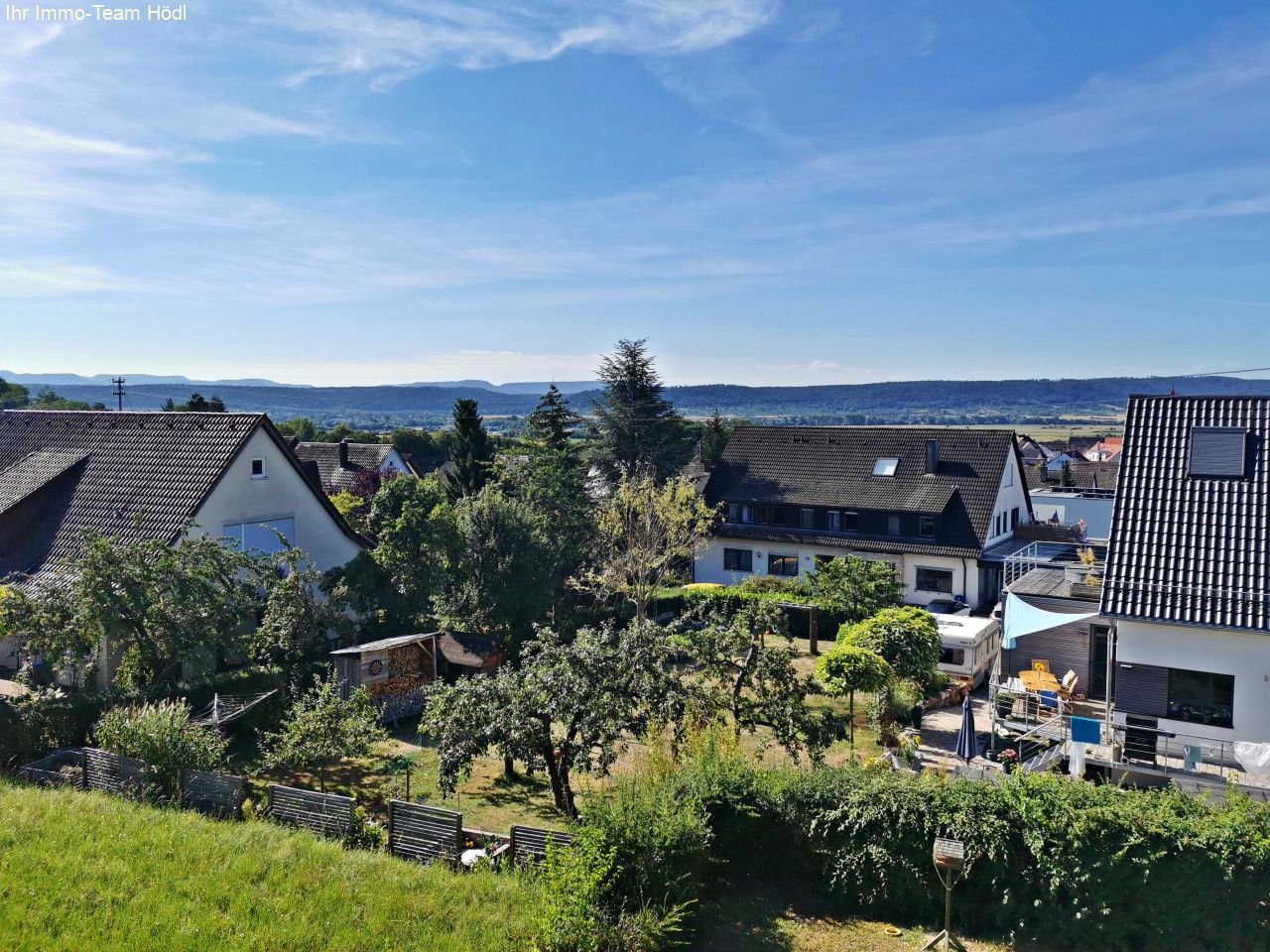 Rottenburg am Neckar: Schöne Wohnung für einen Single oder ein Paar ab 45!  Rottenburg am Neckar: Schöne Wohnung für einen Single oder ein Paar ab 45!