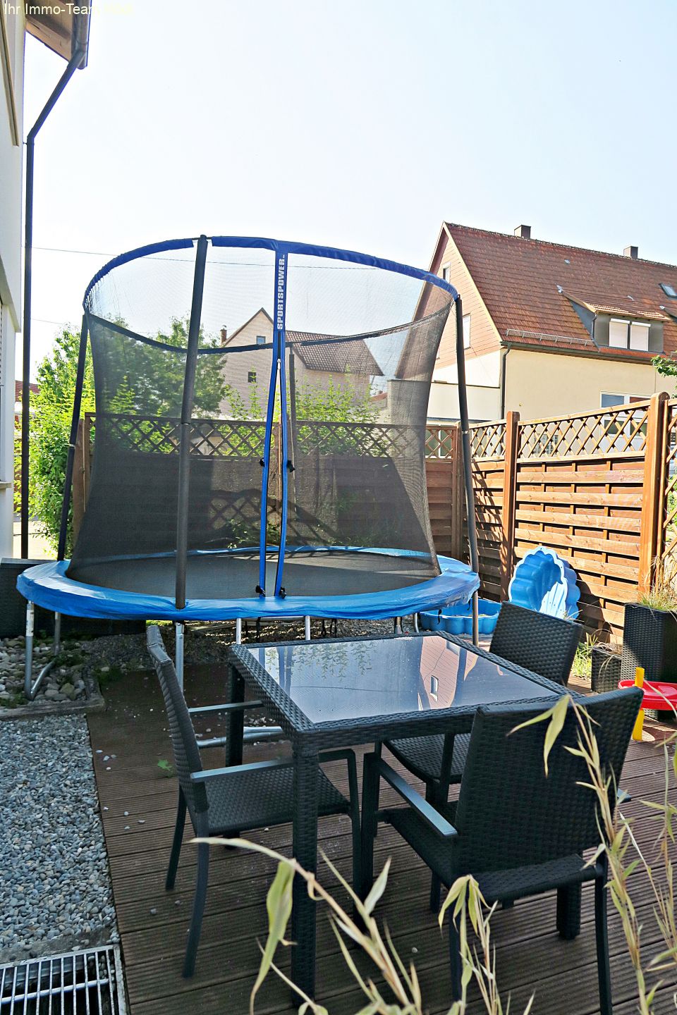 Reutlingen: Tolle Wohnung sucht max. 4 Personen als neue Mieter!!  Reutlingen: Tolle Wohnung sucht max. 4 Personen als neue Mieter!!
