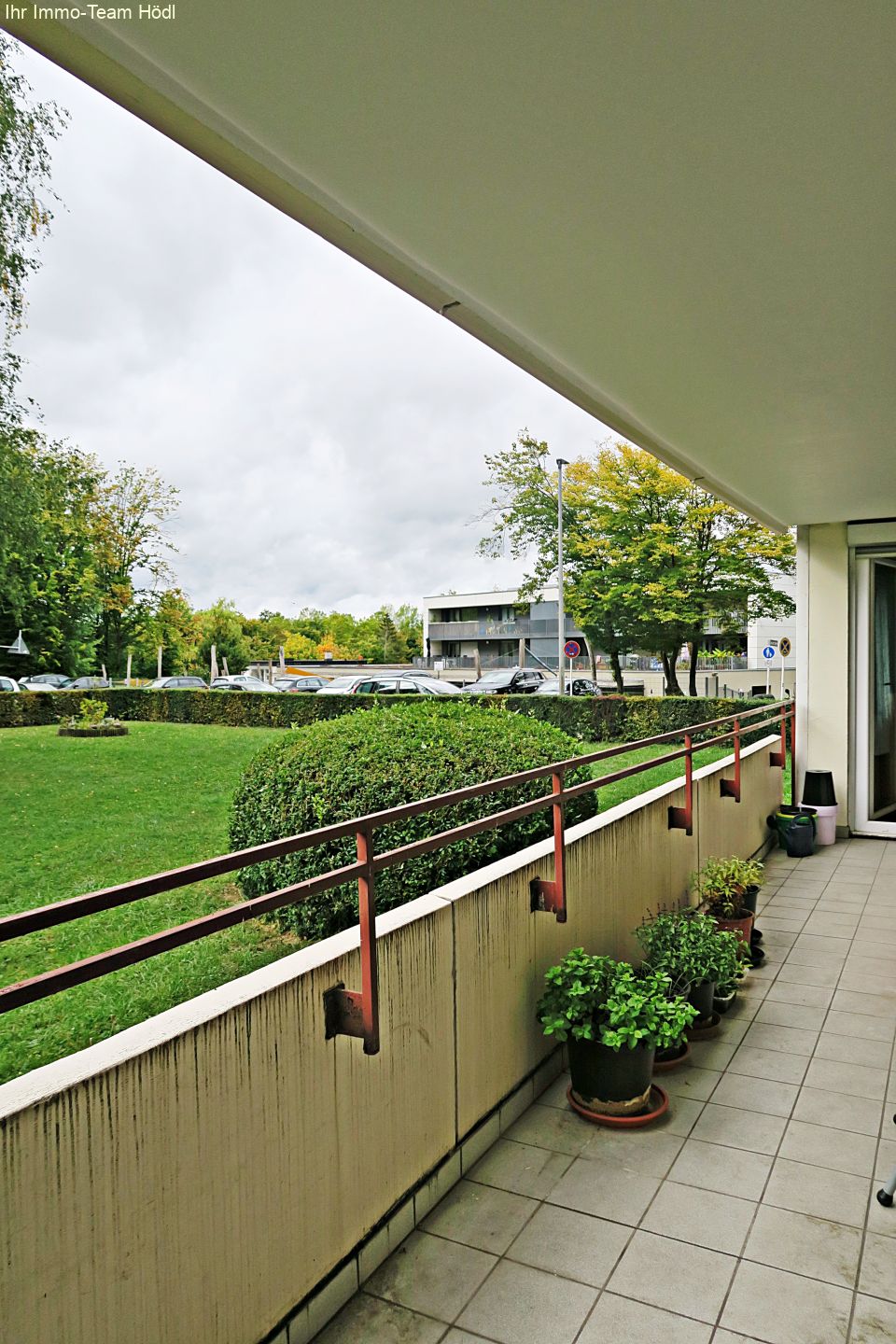 Reutlingen: Schöne Wohnung mit Blick ins Grüne  Reutlingen: Schöne Wohnung mit Blick ins Grüne